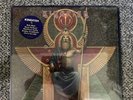 Kingfish Lp SEALED  1976 Original First Press