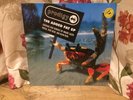 The Added Fat EP - The Prodigy (12”) Smack My Bitch Up, Breath & Firestarter RM