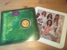 Alice Cooper - Billion Dollar Babies - Orig.1973 Vinyl LP