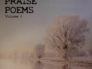 Praise Poems Volume 3: A Journey Into Deep Soulful Jazz & Funk From The 1970s
