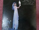 STEVIE NICKS (Fleetwood Mac) Bella Donna ORIGINAL PRESSING w/EX VINYL Tom Petty