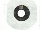 ORIGINAL ABC - NOLAN PORTER - IF I COULD ONLY BE SURE