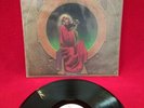 The Grateful Dead LP 