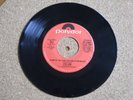 THE JAM   MR CLEAN   DOWN IN THE TUBE STATION AT MIDNIGHT     POLYDOR PD14566