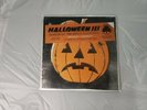 Halloween III Season of the Witch John Carpenter Mondo NEW 3 New LP Soundtrack