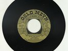 Modern Soul Boogie 45 - Jeryl Brazil - Mean That Much - Gold Meyn - VG++ mp3