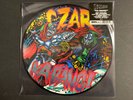 CZARFACE FT. MF DOOM 