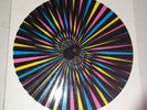 Sonic Boom: Spectrum (Silvertone ORE ZLP 506 1990) Limited Edition Gatefold