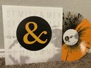 Of Mice And Men Self Titled Vinyl