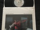 Freddie Hubbard - Ride Like The Wind Vinyl LP SOUTH AFRICA ELEKTRA EKL1004 1982