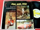 Lynn Anderson 