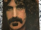 Frank Zappa - Apostrophe (') - Quadraphonic  - DS4 2175 - 1974 Vinyl LP - Quad