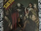 Parliament - Up For The Down Stroke - In Shrink  - NB 9003 - Blue  - Funkadelic