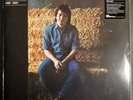 JOHN PRINE - Self-Titled - VMP Vinyl Me Please - 50th Anniversary Orange Lp NEW