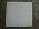 PINK FLOYD: The Wall, Columbia, PC-36183, Stereo 2 LP Gate Fold, Original, Exc.