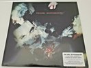 New The Cure Disintegration 2LP Digitally Remastered Vinyl Gratefold Sealed