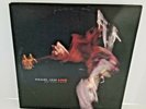Pearl Jam Live on Two Legs Vinyl Eddie Vedder Original Pressing