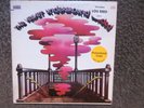 THE VELVET UNDERGROUND 