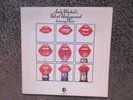 ANDY WARHOL'S VELVET UNDERGROUND FEATURING NICO MGM UK 2LPs NM/NM- OOP COMP.