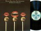 Diana Ross & The Supremes-20 Golden Greats LP 1978 Motown Australia-M 1001