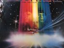 Star Trek 4 Albums 5 Records Motion Picture Soundtracks Covers Vinyl Excellent