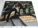 STRING DRIVEN THING  -  STRING DRIVEN THING  -  1970 ORIG. UK STEREO LP  CONCORD