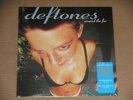 DEFTONES around the fur LP SEALED 180 GRAM maverick 9362-49578-0
