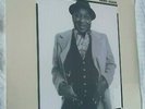 Muddy Waters - Hard Again - Vinyl, LP, Sealed - De Agostini, Sony - PZ 34449