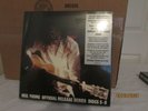 Neil Young Official Series Vol. 2 Limited Edition # 386