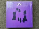Depeche Mode - Songs Of Faith And Devotion - The 12inch Singles (mit Mängeln  )