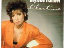 Mylène  FARMER    Libertine     7