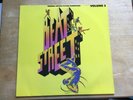Beat Street Volume 2 - Motion Picture Soundtrack 1984 - PLAYED