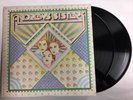 The Original . 1973 ANDREWS SISTERS 12” vinyl  Best Of 2-record album Mint