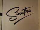 Frank Sinatra MFSL Original Master Recording 16 LP Box Set # 7756