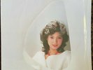 Michelle Pau ??? ?– ?????  Crown Records CST-12-69 CANTOPOP LP 1984  (NM)