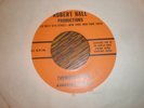 Robert Hall Productions 45 Thematic Music PROMO