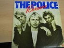 THE POLICE      ROXANNE   12