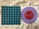 The Babe Rainbow Zeitgeist / The Wind 7”  Vinyl X/600 Sold Out Rare