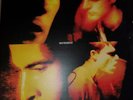 Fugazi Instrument Soundtrack vinyl LP album record DIS120V DISCHORD 1999