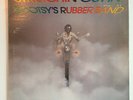 1976 Bootsy's Rubber Band ?– Stretchin' Out In Bootsy's Rubber Band - WB BS2920