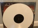 A Day To Remember For Those Who Have Heart White Vinyl LP Second Press
