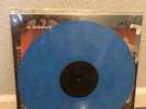 A Day To Remember For Those Who Have Heart Baby Blue Vinyl LP Second Press
