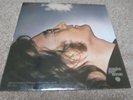 Beatles John Lennon Imagine Vinyl Album LP 1st Pressing 1U 1U VG