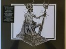 HELLHAMMER Apocalyptic Raids SEALED 2020 EP EU Import NOISELP084 180 Gram Metal