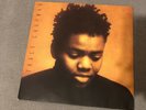 [VINYL] Tracy Chapman - Tracy Chapman | 1988 | Germany | Near Mint