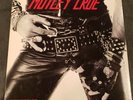 MOTLEY CRUE 