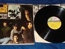 The Electric Prunes Reprise (Mono) LP R-6248 Psych Rock EC/VG Yellow Steamboat
