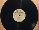 The KINKS Arthur WB / Reprise LP 6366 Original White Label Promotional Copy 1969