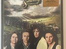 2xLP Color Smokey Changing All The Time Music On Vinyl LP NEW #001148 MOV Smokie