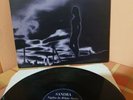 Sandra - Nights In White Satin Vinyl LP12